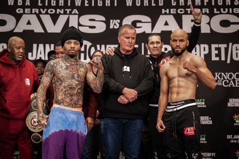 tank davis height|BoxRec: Gervonta Davis.